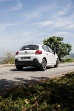 citroen-c3-2018-diesel-1560cc