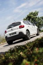 citroen-c3-2018-diesel-1560cc