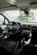citroen-c3-2018-diesel-1560cc