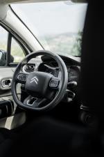 citroen-c3-2018-diesel-1560cc