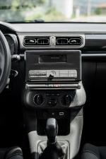 citroen-c3-2018-diesel-1560cc