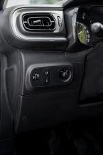 citroen-c3-2018-diesel-1560cc