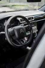 citroen-c3-2018-diesel-1560cc