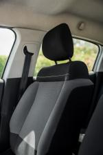 citroen-c3-2018-diesel-1560cc
