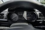 citroen-c3-2018-diesel-1560cc