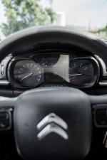 citroen-c3-2018-diesel-1560cc