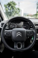 citroen-c3-2018-diesel-1560cc