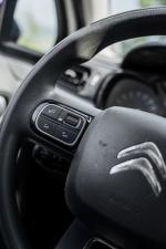 citroen-c3-2018-diesel-1560cc