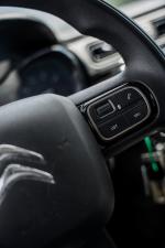 citroen-c3-2018-diesel-1560cc