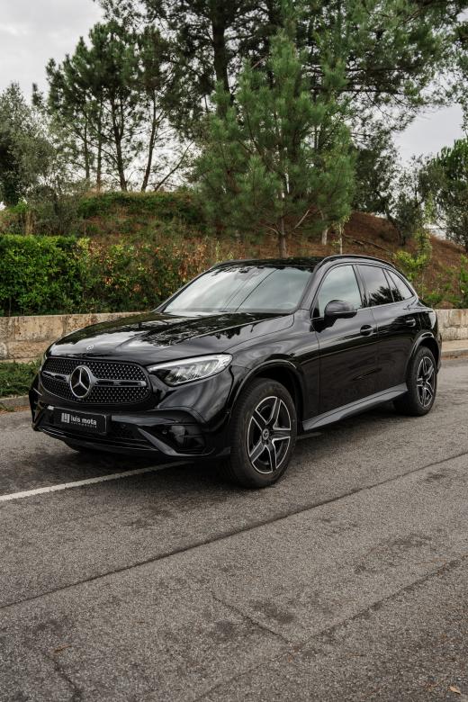 mercedes-benz-glc-2023-hibrido-a-gasolina-1999cc