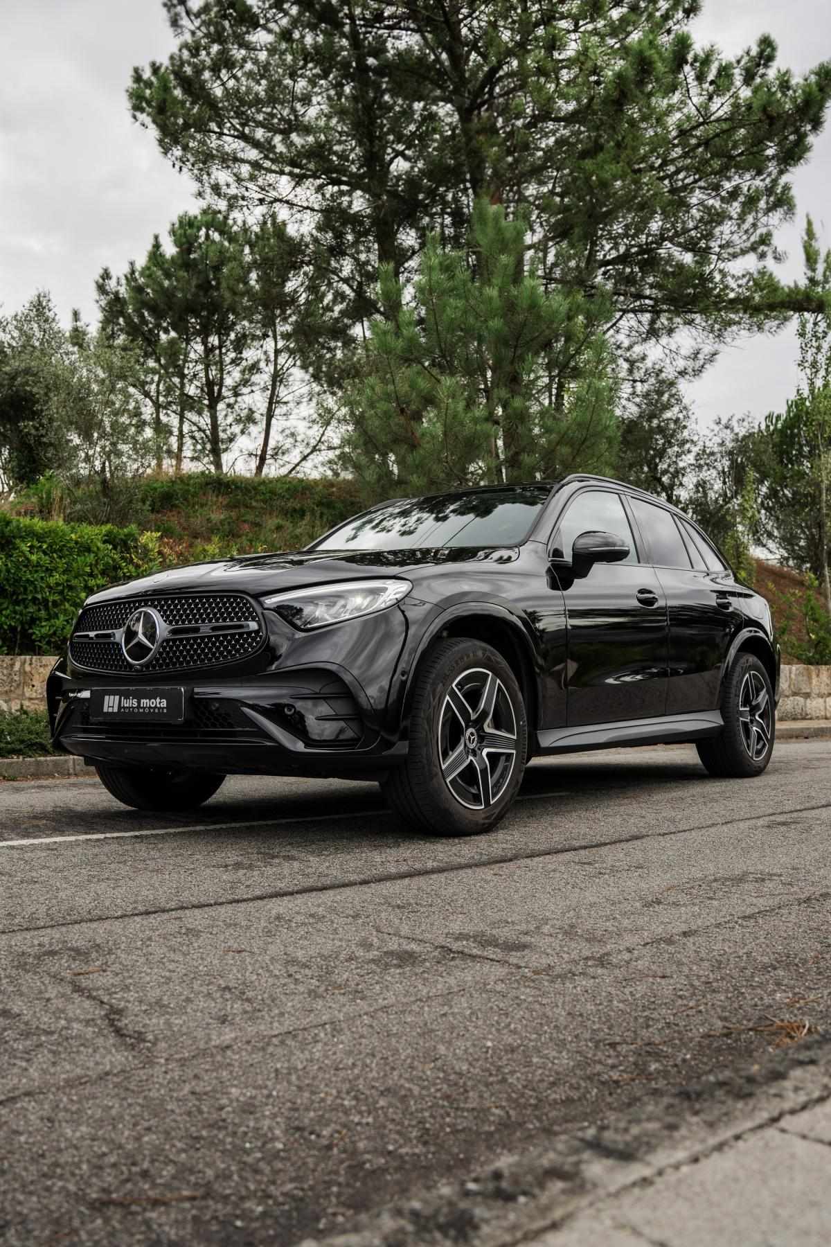 mercedes-benz-glc-2023-hibrido-a-gasolina-1999cc