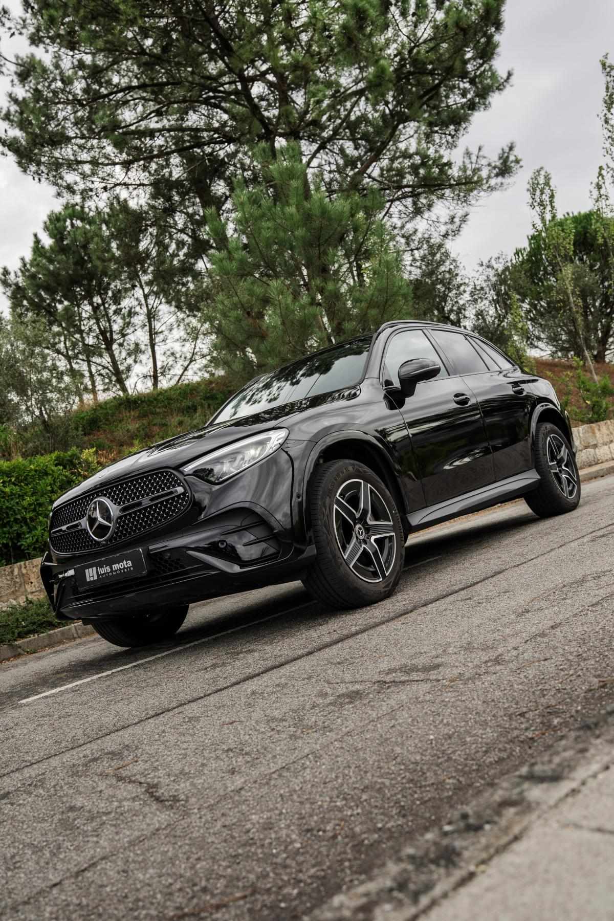 mercedes-benz-glc-2023-hibrido-a-gasolina-1999cc