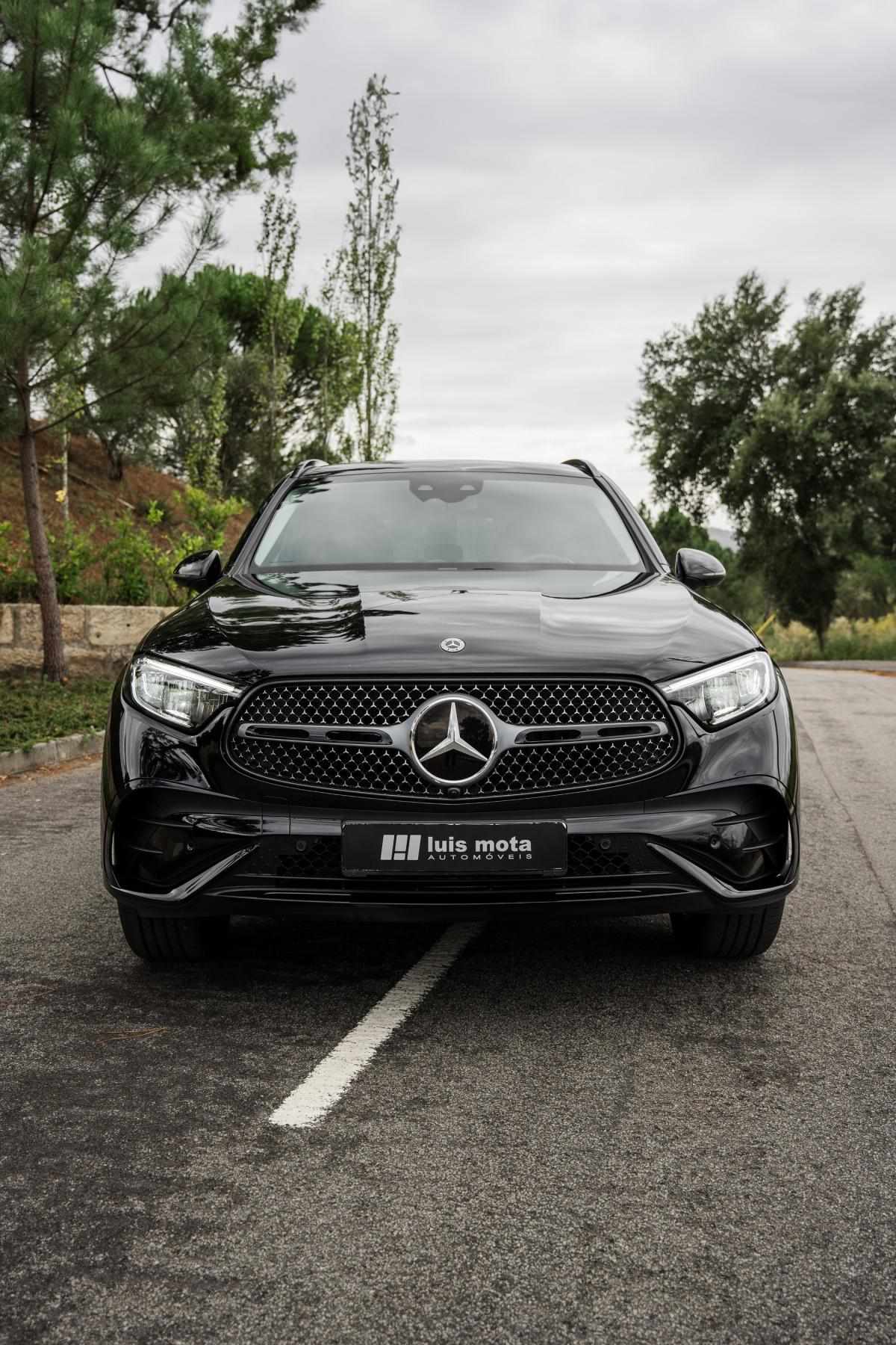 mercedes-benz-glc-2023-hibrido-a-gasolina-1999cc