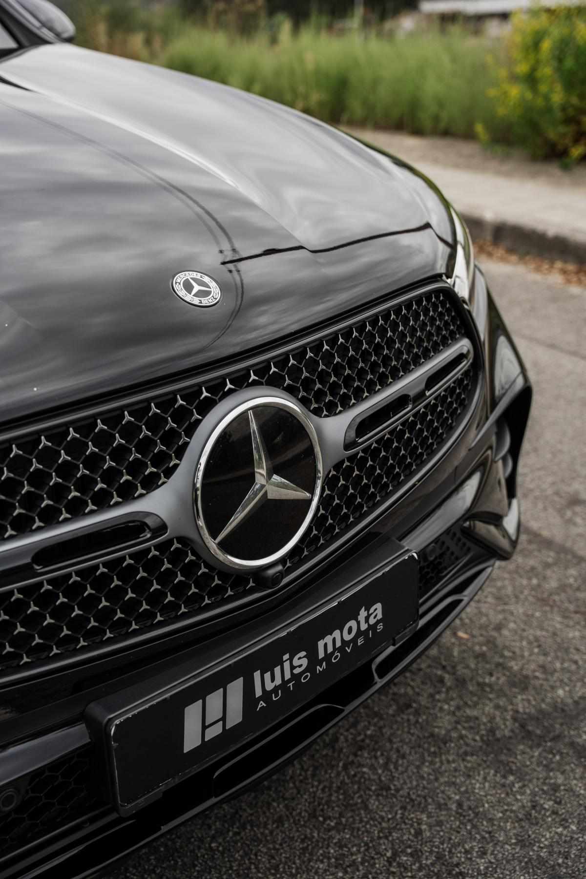 mercedes-benz-glc-2023-hibrido-a-gasolina-1999cc