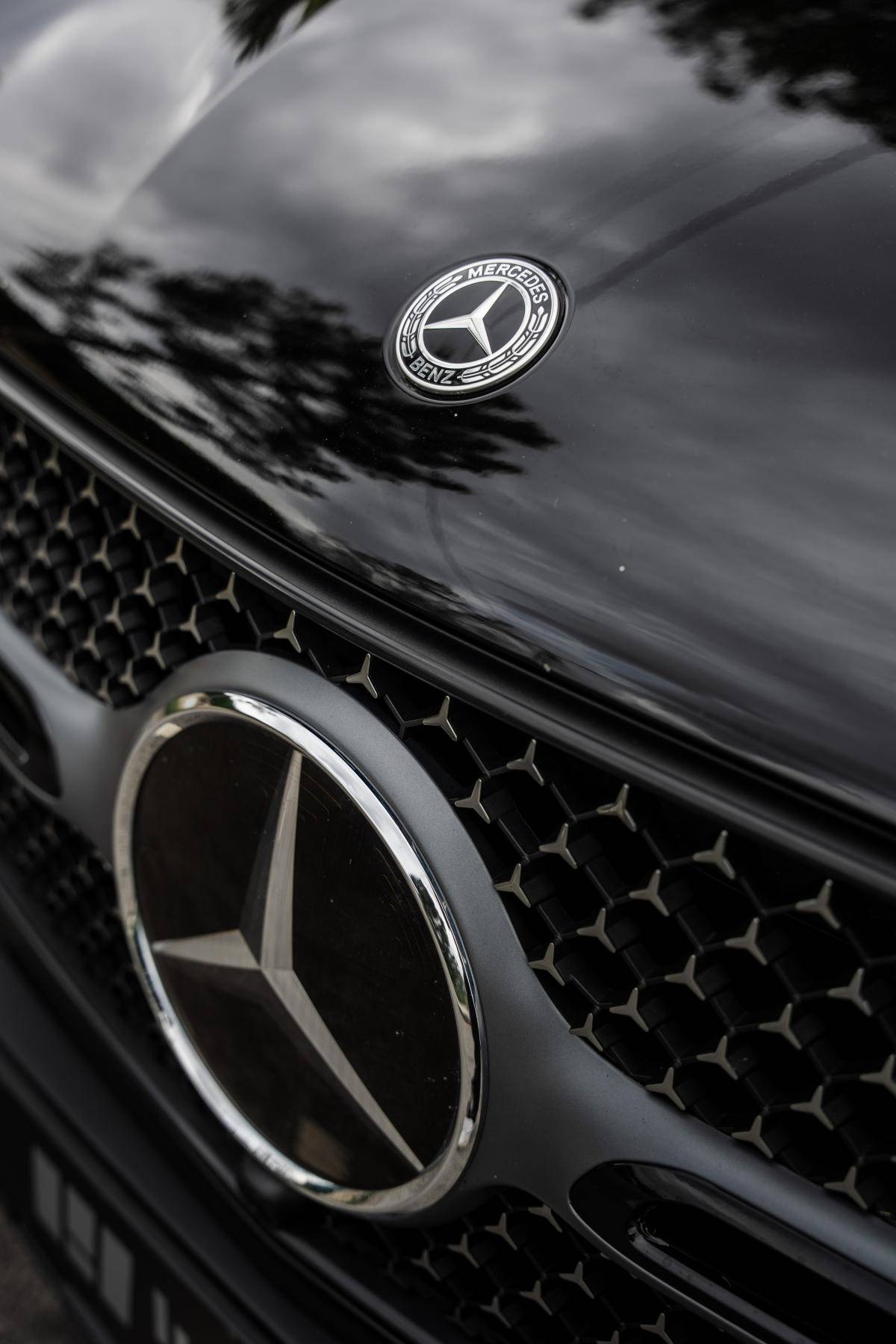 mercedes-benz-glc-2023-hibrido-a-gasolina-1999cc