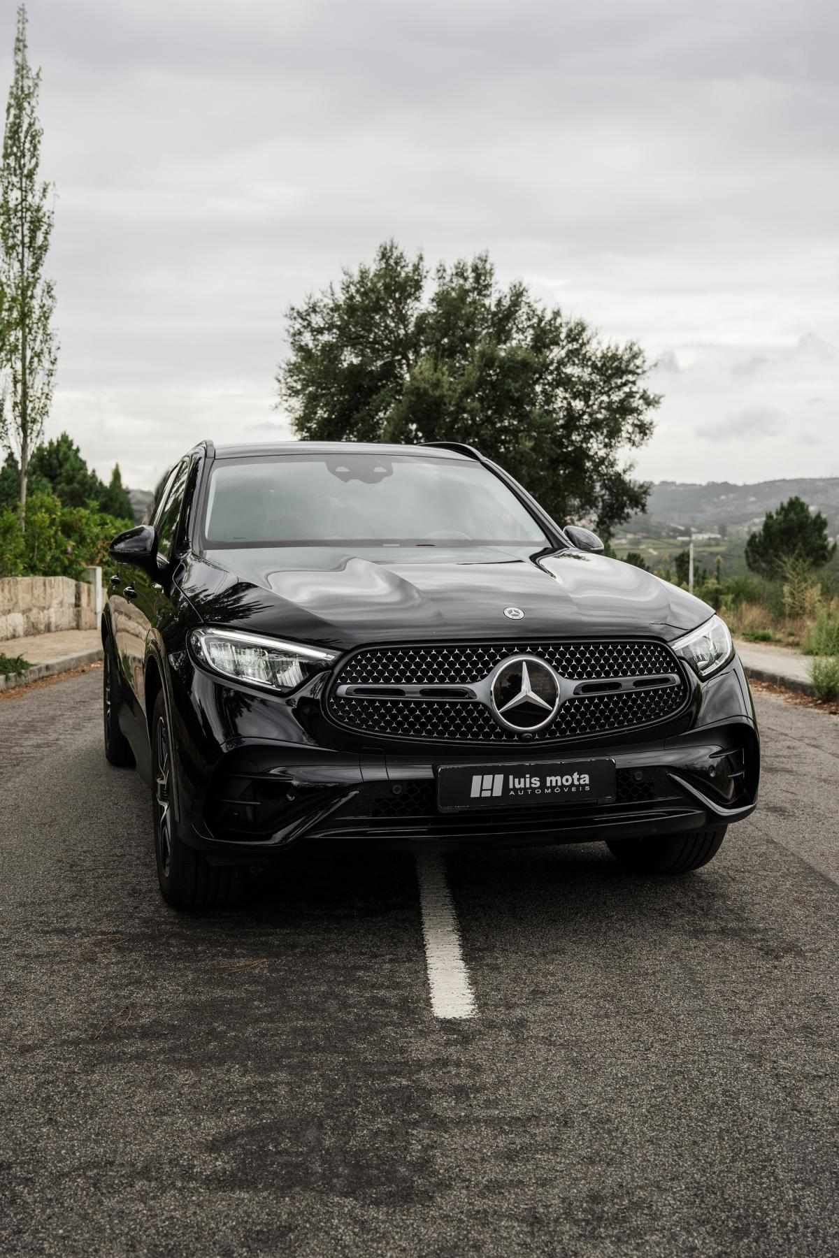 mercedes-benz-glc-2023-hibrido-a-gasolina-1999cc