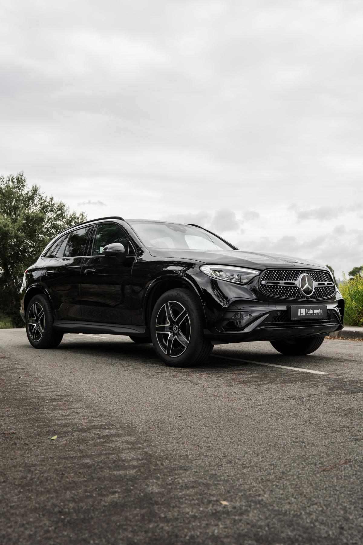 mercedes-benz-glc-2023-hibrido-a-gasolina-1999cc