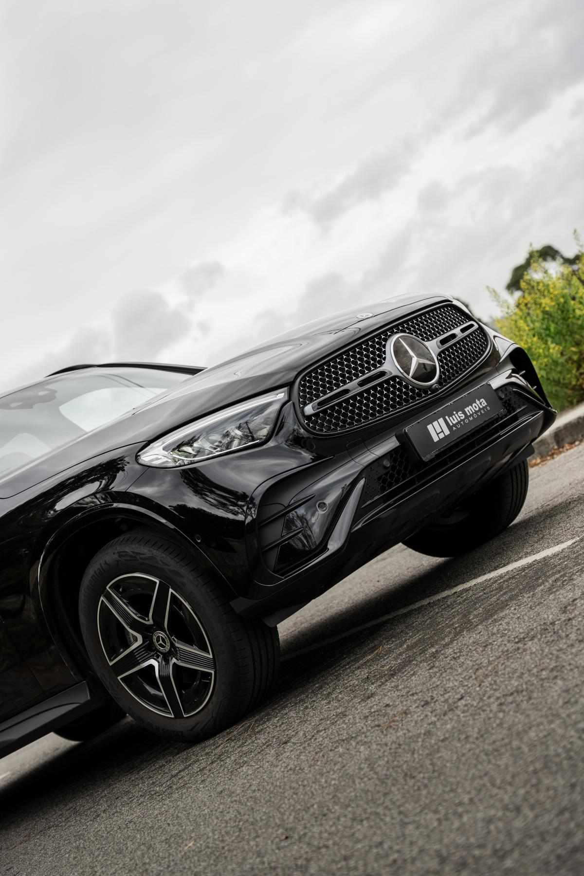 mercedes-benz-glc-2023-hibrido-a-gasolina-1999cc