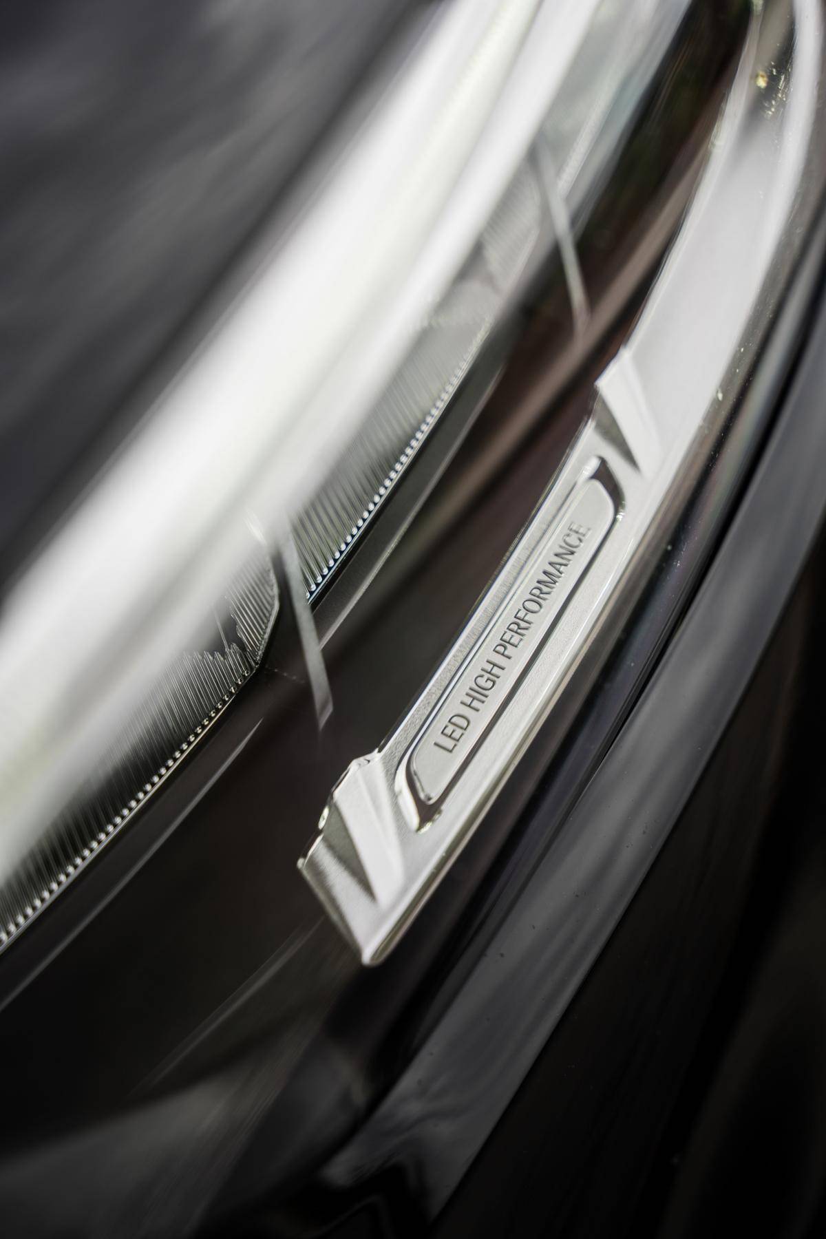 mercedes-benz-glc-2023-hibrido-a-gasolina-1999cc