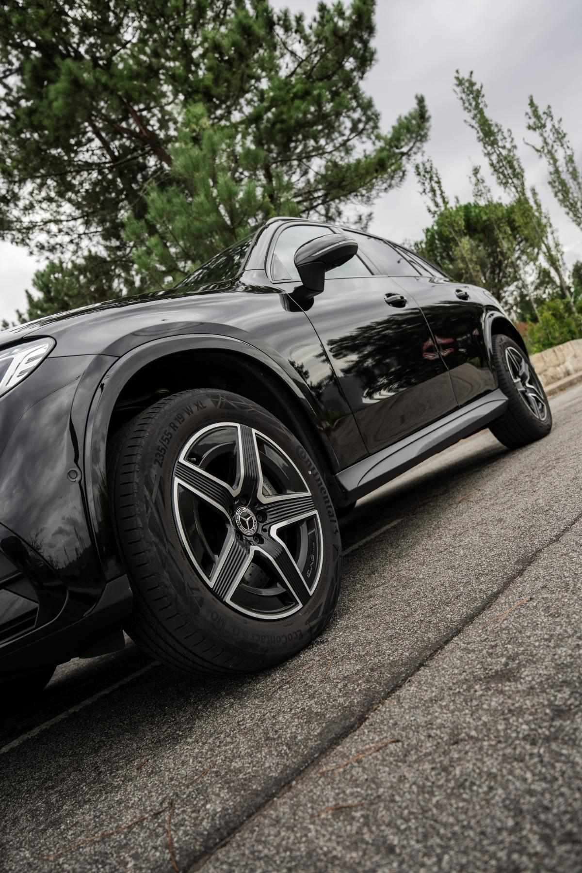 mercedes-benz-glc-2023-hibrido-a-gasolina-1999cc