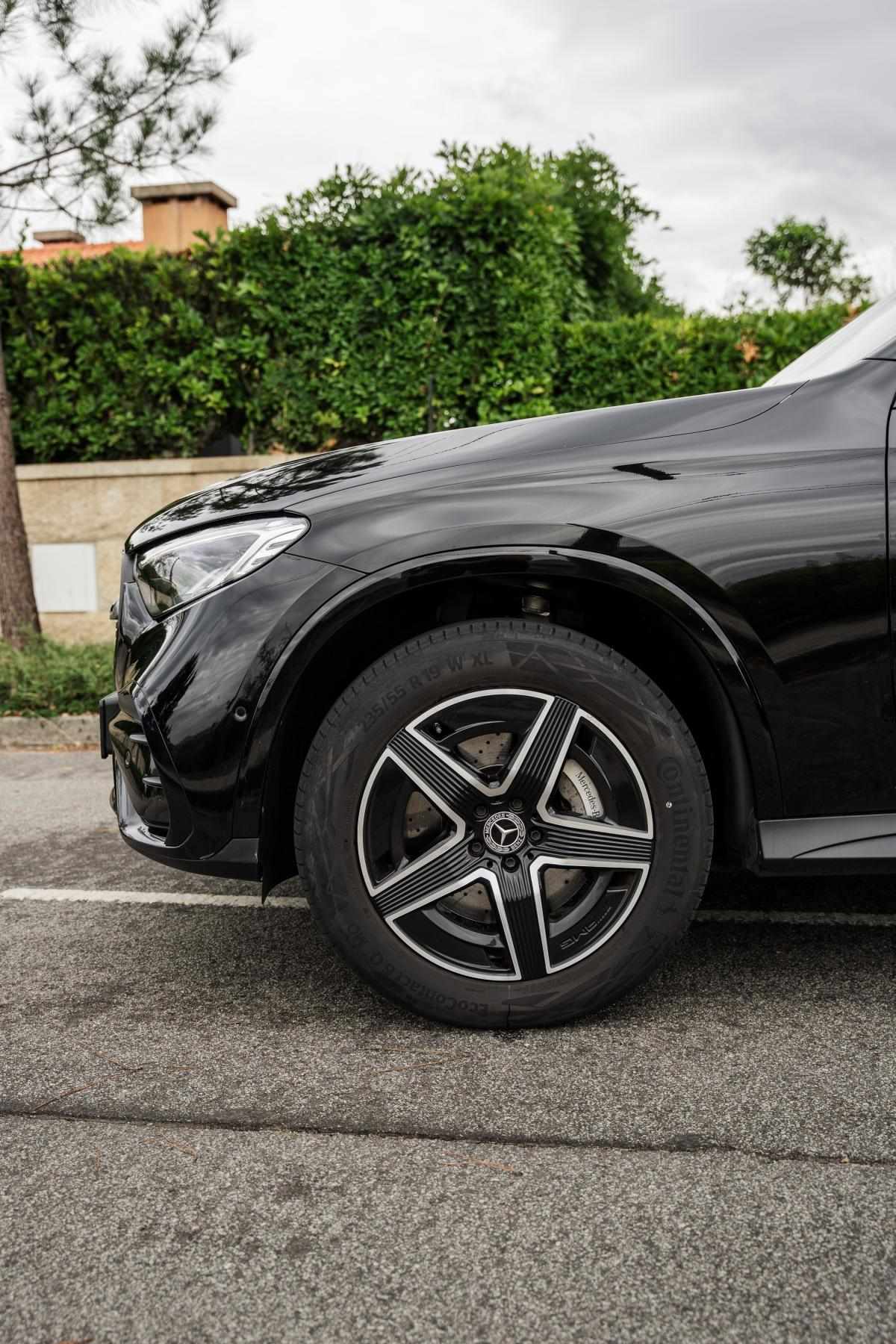 mercedes-benz-glc-2023-hibrido-a-gasolina-1999cc