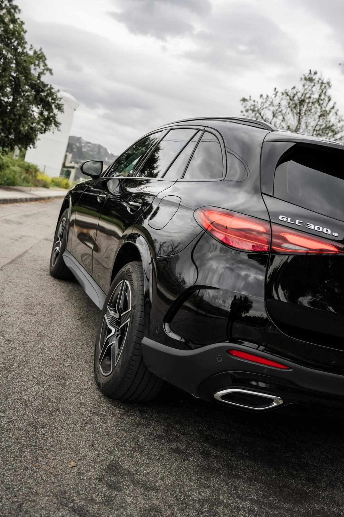 mercedes-benz-glc-2023-hibrido-a-gasolina-1999cc