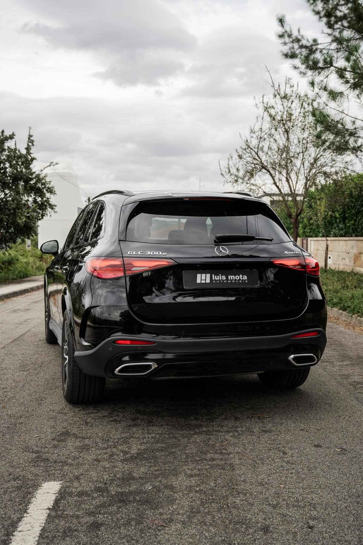 mercedes-benz-glc-2023-hibrido-a-gasolina-1999cc