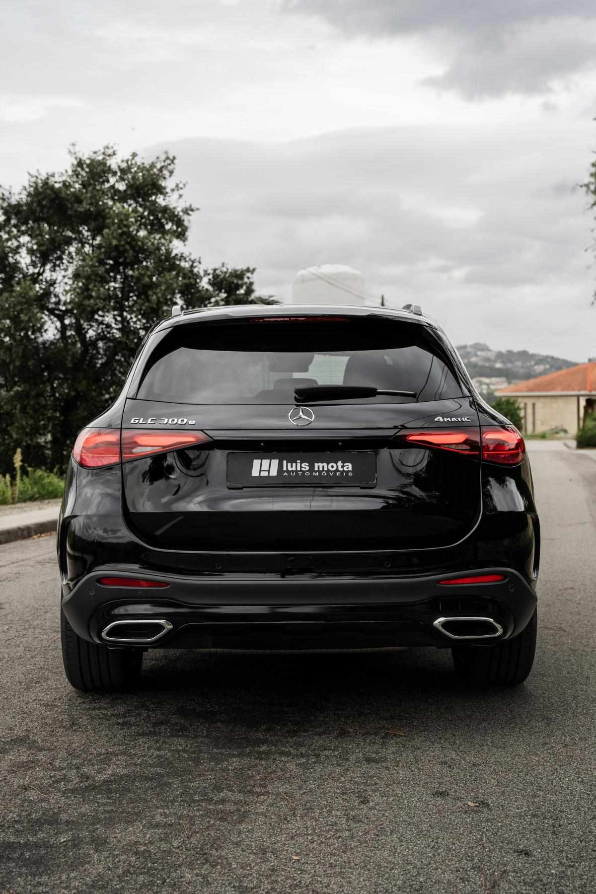mercedes-benz-glc-2023-hibrido-a-gasolina-1999cc