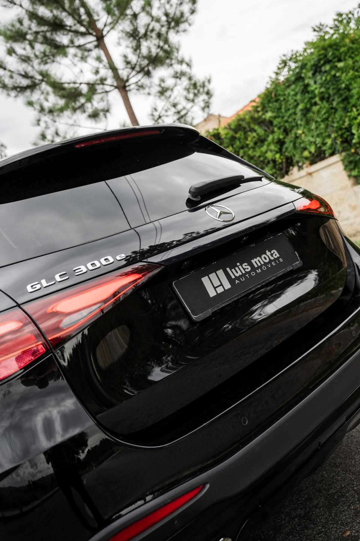 mercedes-benz-glc-2023-hibrido-a-gasolina-1999cc