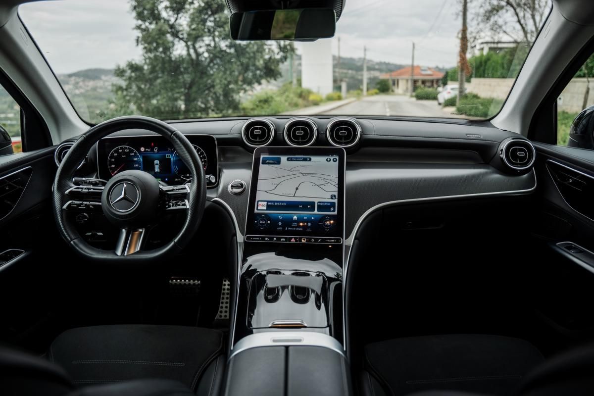 mercedes-benz-glc-2023-hibrido-a-gasolina-1999cc