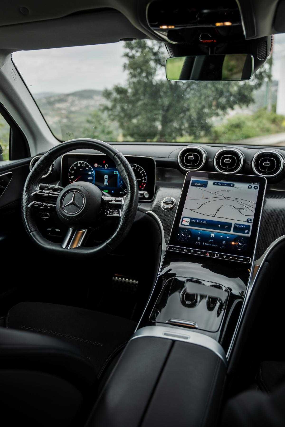 mercedes-benz-glc-2023-hibrido-a-gasolina-1999cc