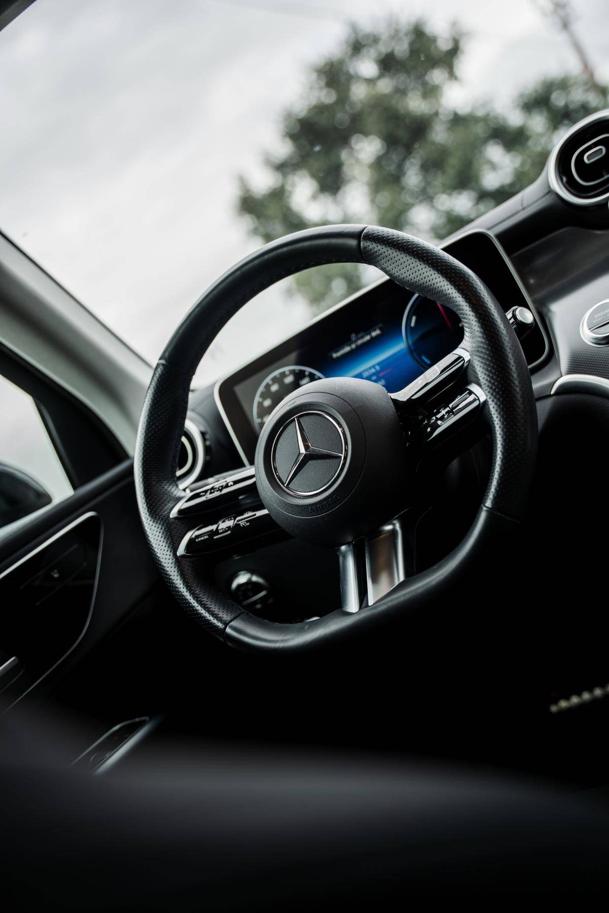 mercedes-benz-glc-2023-hibrido-a-gasolina-1999cc