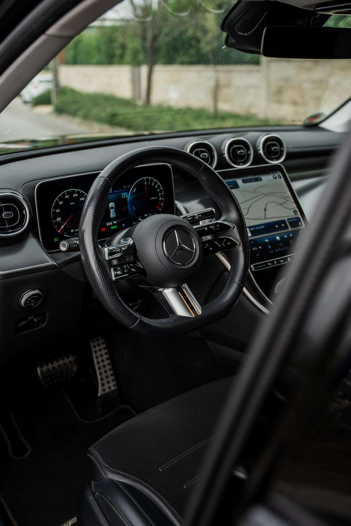 mercedes-benz-glc-2023-hibrido-a-gasolina-1999cc