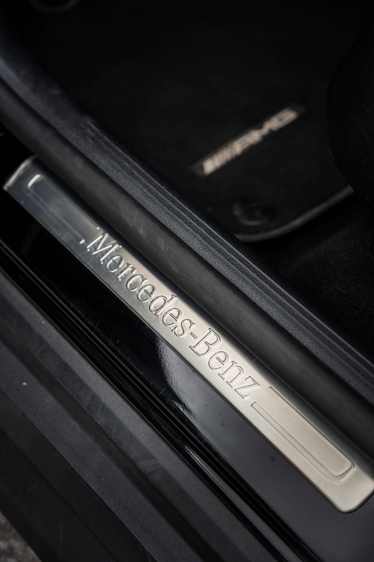 mercedes-benz-glc-2023-hibrido-a-gasolina-1999cc