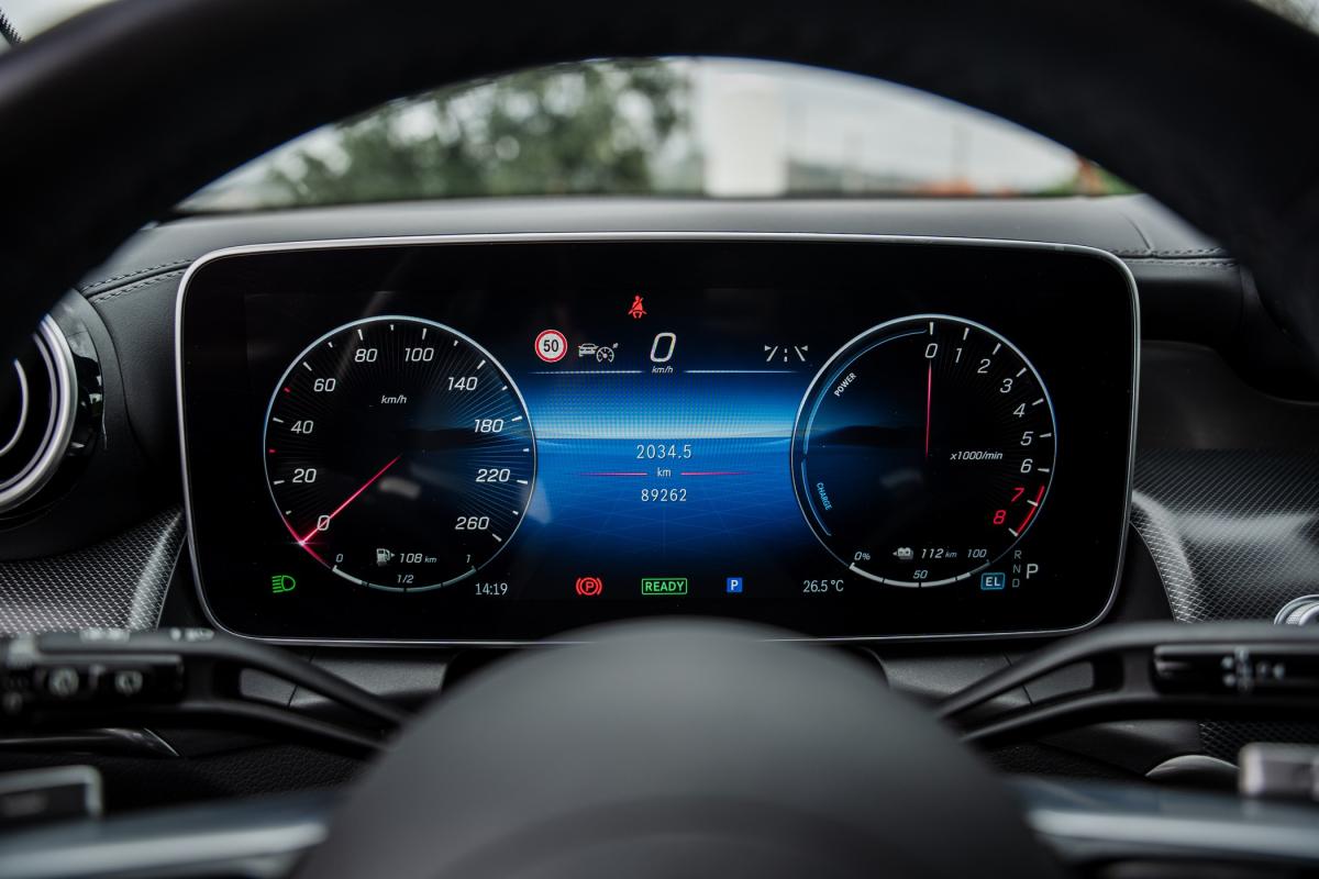 mercedes-benz-glc-2023-hibrido-a-gasolina-1999cc