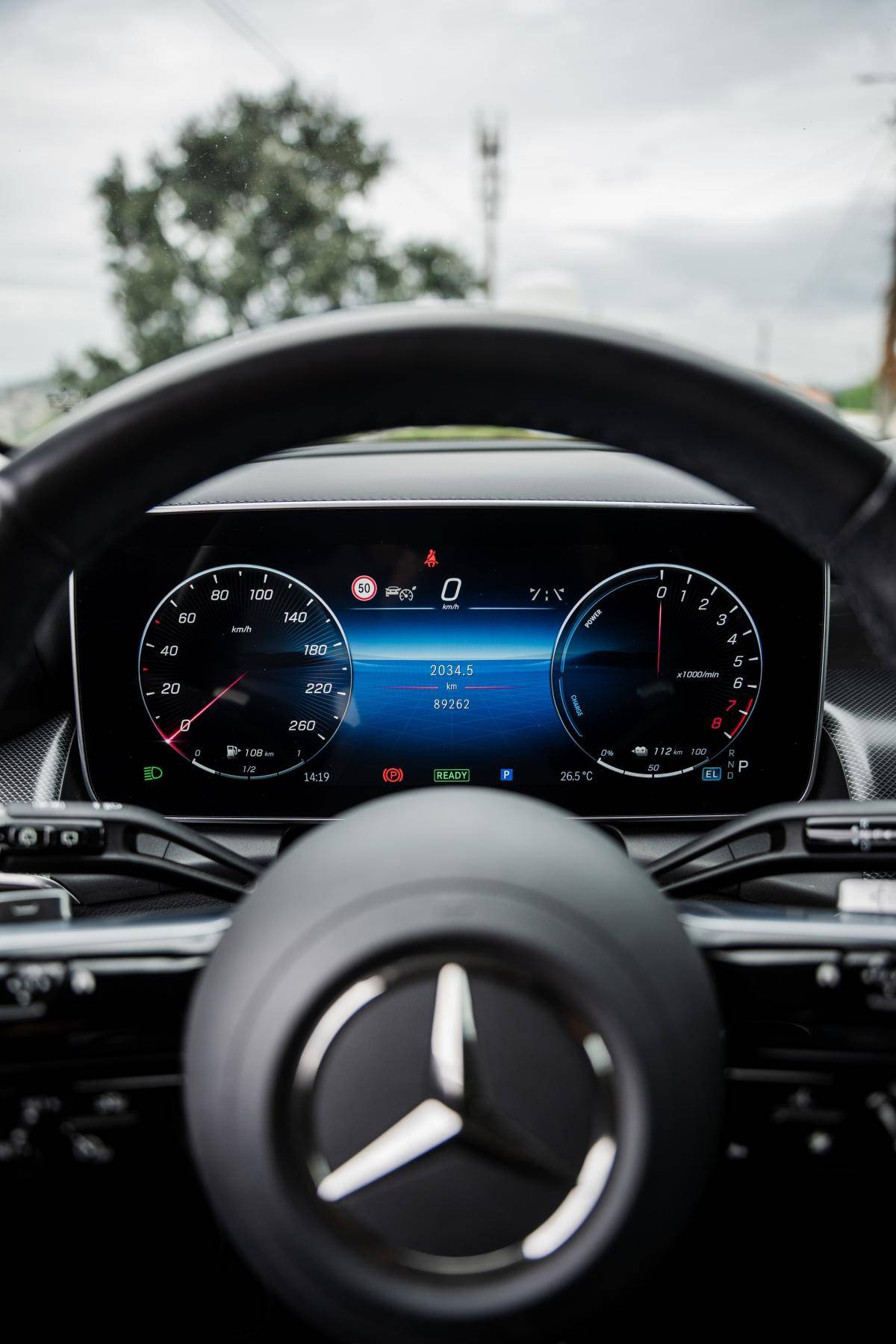 mercedes-benz-glc-2023-hibrido-a-gasolina-1999cc