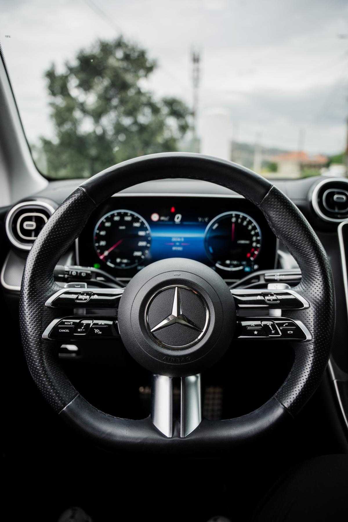mercedes-benz-glc-2023-hibrido-a-gasolina-1999cc