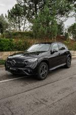 mercedes-benz-glc-2023-hibrido-a-gasolina-1999cc