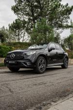 mercedes-benz-glc-2023-hibrido-a-gasolina-1999cc