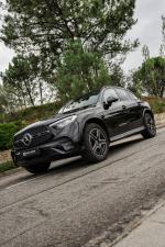 mercedes-benz-glc-2023-hibrido-a-gasolina-1999cc