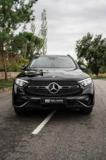 mercedes-benz-glc-2023-hibrido-a-gasolina-1999cc