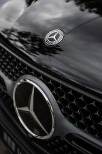 mercedes-benz-glc-2023-hibrido-a-gasolina-1999cc