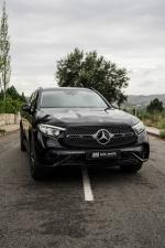 mercedes-benz-glc-2023-hibrido-a-gasolina-1999cc