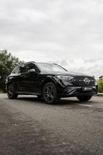 mercedes-benz-glc-2023-hibrido-a-gasolina-1999cc