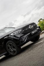 mercedes-benz-glc-2023-hibrido-a-gasolina-1999cc