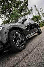 mercedes-benz-glc-2023-hibrido-a-gasolina-1999cc