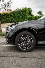 mercedes-benz-glc-2023-hibrido-a-gasolina-1999cc