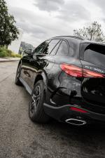 mercedes-benz-glc-2023-hibrido-a-gasolina-1999cc