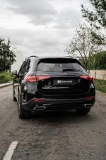 mercedes-benz-glc-2023-hibrido-a-gasolina-1999cc