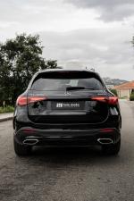 mercedes-benz-glc-2023-hibrido-a-gasolina-1999cc